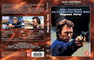 MAGNUM FORCE